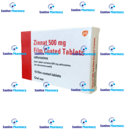 https://livehealthepharma.com/images/products/1731544455ZINNAT 500MG.png